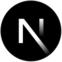 NextJs